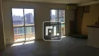 Foto 15 de Sala Comercial para venda ou aluguel, 144m² em Pinheiros, São Paulo