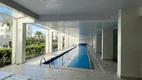 Foto 23 de Apartamento com 4 Quartos à venda, 122m² em Itacorubi, Florianópolis