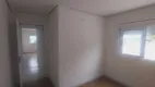 Foto 6 de Apartamento com 2 Quartos para alugar, 88m² em Centro, Ivoti