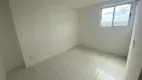 Foto 15 de Apartamento com 2 Quartos à venda, 65m² em Universitario, Caruaru