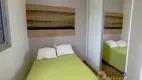 Foto 14 de Apartamento com 4 Quartos à venda, 170m² em Santo Agostinho, Belo Horizonte