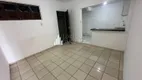 Foto 5 de Apartamento com 1 Quarto para alugar, 40m² em Mangueirão, Belém