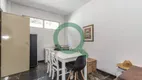 Foto 21 de Casa com 4 Quartos à venda, 382m² em Alto de Pinheiros, São Paulo