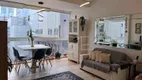 Foto 2 de Apartamento com 2 Quartos à venda, 86m² em Gonzaga, Santos