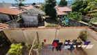 Foto 25 de Casa com 4 Quartos à venda, 190m² em Vila Coqueiro, Valinhos