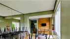 Foto 49 de Apartamento com 2 Quartos à venda, 58m² em Igara, Canoas