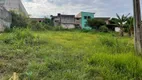 Foto 20 de Lote/Terreno à venda, 275m² em Setor Leste, Gama