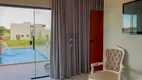 Foto 21 de Apartamento com 3 Quartos à venda, 240m² em Vila Boa, Guapó