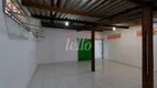 Foto 17 de Ponto Comercial para alugar, 164m² em Tucuruvi, São Paulo