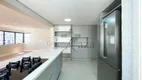 Foto 6 de Apartamento com 2 Quartos à venda, 120m² em Perdizes, São Paulo
