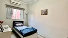 Foto 15 de Casa com 3 Quartos à venda, 164m² em Joao Aranha, Paulínia