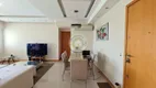 Foto 7 de Apartamento com 3 Quartos à venda, 116m² em Barra da Tijuca, Rio de Janeiro