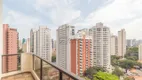 Foto 60 de Cobertura com 4 Quartos à venda, 350m² em Moema, São Paulo