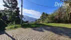 Foto 13 de Lote/Terreno à venda, 728m² em Parque do Ingá, Teresópolis