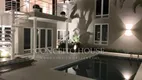 Foto 25 de Casa com 5 Quartos à venda, 600m² em Alphaville, Santana de Parnaíba