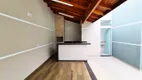 Foto 11 de Casa com 3 Quartos à venda, 135m² em , Iracemápolis