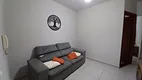 Foto 4 de Apartamento com 1 Quarto à venda, 43m² em Centro, Campinas