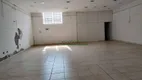 Foto 5 de Ponto Comercial à venda, 300m² em Ipiranga, Ribeirão Preto