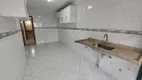 Foto 6 de Apartamento com 3 Quartos à venda, 131m² em Canto do Forte, Praia Grande