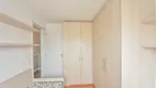 Foto 18 de Casa com 2 Quartos à venda, 54m² em Campo de Santana, Curitiba