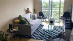 Foto 5 de Apartamento com 2 Quartos à venda, 68m² em Jardim Pagliato, Sorocaba
