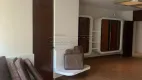 Foto 11 de Casa com 8 Quartos à venda, 547m² em Centro, Araraquara