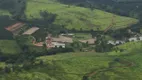 Foto 4 de Fazenda/Sítio com 4 Quartos à venda, 150m² em Zona Rural, Santo Antônio do Amparo