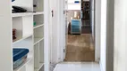 Foto 14 de Apartamento com 2 Quartos à venda, 76m² em Glória, Macaé