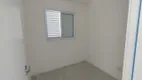 Foto 4 de Apartamento com 2 Quartos à venda, 39m² em Vila Formosa, São Paulo