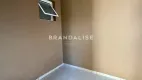 Foto 18 de Casa com 2 Quartos para alugar, 106m² em Igara, Canoas