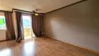 Foto 18 de Apartamento com 3 Quartos à venda, 70m² em Rancho Novo, Nova Iguaçu