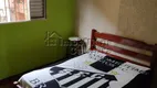 Foto 21 de Casa com 3 Quartos à venda, 250m² em Jardim Imperador, Praia Grande