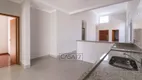 Foto 7 de Casa de Condomínio com 3 Quartos à venda, 177m² em Urbanova, São José dos Campos