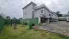 Foto 24 de Casa de Condomínio com 3 Quartos à venda, 234m² em Vila Oliveira, Mogi das Cruzes