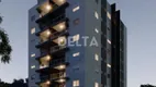 Foto 3 de Apartamento com 3 Quartos à venda, 102m² em Centro, Ivoti