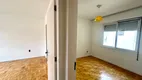 Foto 7 de Apartamento com 3 Quartos à venda, 96m² em Jardim Lindóia, Porto Alegre