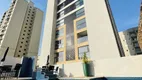 Foto 27 de Apartamento com 2 Quartos à venda, 61m² em Vila Nossa Senhora do Bonfim, São José do Rio Preto