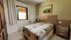 Foto 24 de Casa de Condomínio com 3 Quartos à venda, 257m² em Campestre, Piracicaba