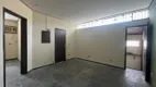 Foto 5 de com 8 Quartos para venda ou aluguel, 275m² em Pompeia, São Paulo