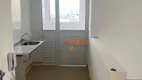 Foto 20 de Apartamento com 2 Quartos à venda, 57m² em Vila Tijuco, Guarulhos