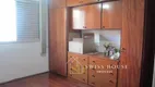Foto 9 de Apartamento com 1 Quarto à venda, 58m² em Centro, Campinas