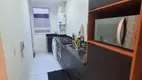 Foto 4 de Apartamento com 1 Quarto à venda, 57m² em Medeiros, Jundiaí