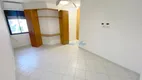Foto 16 de Apartamento com 3 Quartos à venda, 184m² em Pitangueiras, Guarujá