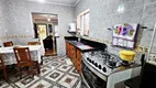 Foto 5 de Casa com 3 Quartos à venda, 254m² em Jardim Simus, Sorocaba
