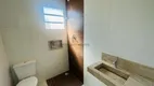 Foto 12 de Casa de Condomínio com 3 Quartos à venda, 200m² em Chácara Real Caucaia do Alto, Cotia