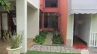 Foto 30 de Casa de Condomínio com 3 Quartos à venda, 500m² em Condominio Arujazinho, Arujá