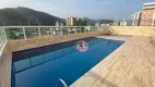 Foto 29 de Apartamento com 2 Quartos à venda, 76m² em Jardim Marina, Mongaguá