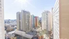 Foto 12 de Apartamento com 3 Quartos à venda, 122m² em Água Verde, Curitiba