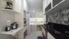 Foto 10 de Casa de Condomínio com 3 Quartos à venda, 89m² em Cidade Salvador, Jacareí