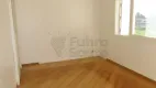 Foto 11 de Apartamento com 2 Quartos à venda, 129m² em Centro, Pelotas